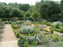 in landscape design sus garden design sus gardeneye garden design 